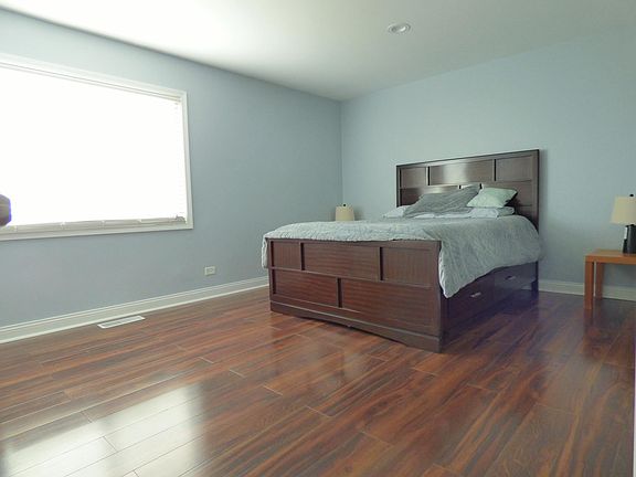5th image of 4390 N Stone Harbor Dr