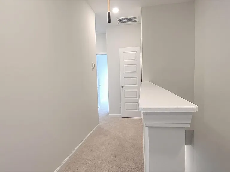 7809 Flatrock Park Dr — Photo 11