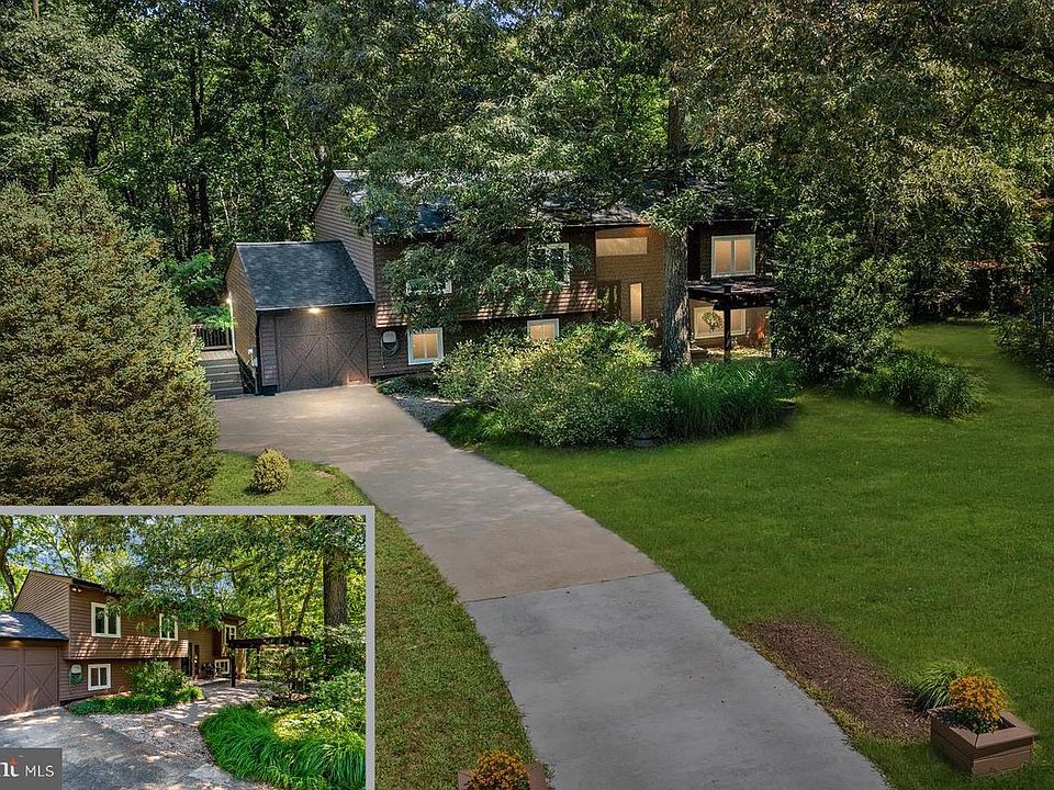 1st image of 683 Dill Ct