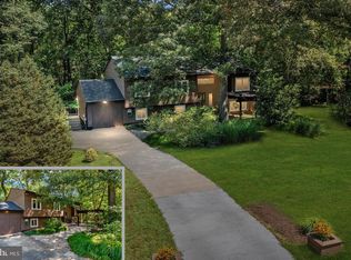 683 Dill Ct, Severna Park, MD 21146