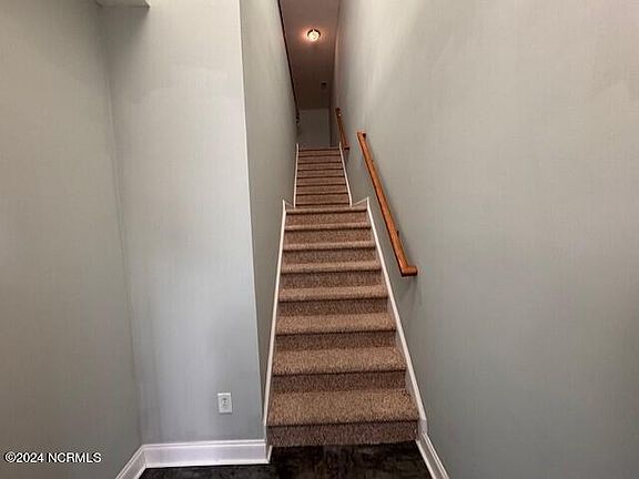 2nd image of 1938 Tara Court #203