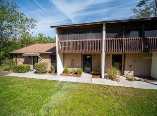 6 Village Dr, Flagler Beach, FL 32136