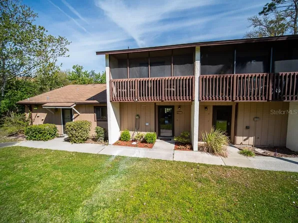 6 Village Dr, Flagler Beach, FL 32136