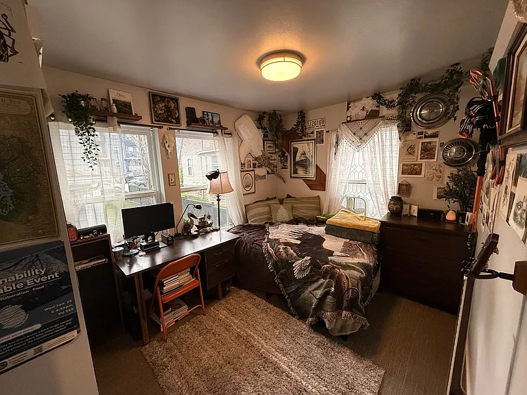 1217 Billy Frank Jr St — Photo 8