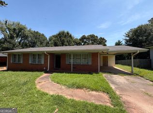 2578 Boulder Rd, Atlanta, GA 30316