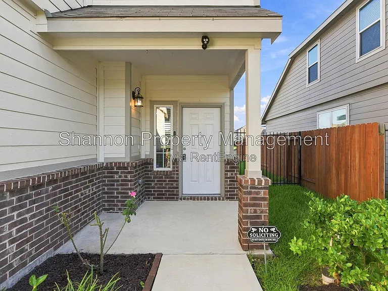 24703 Signorelli Way — Photo 6