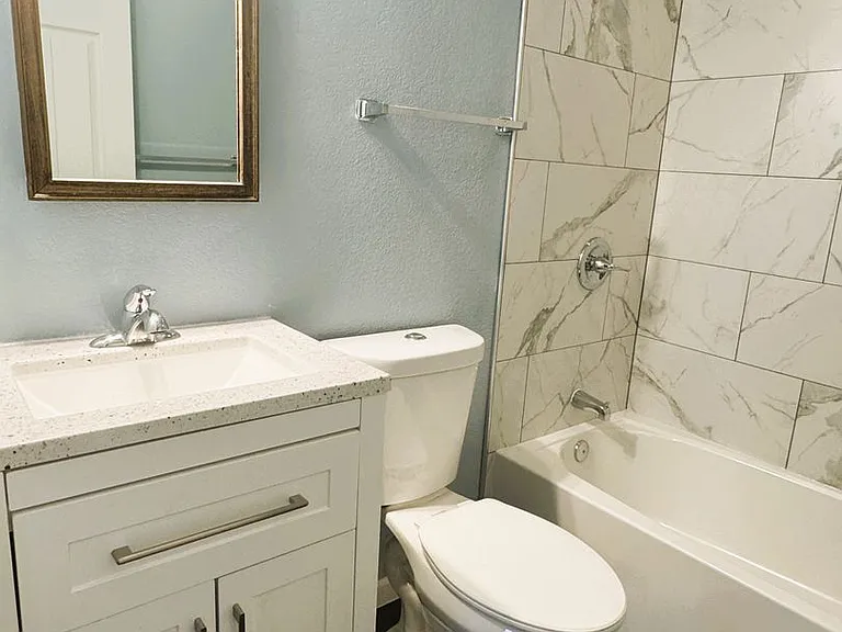 3282 Adams Dr #203B — Photo 3