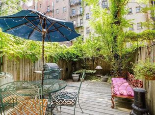 330 E 90th St APT 1B, Manhattan, NY 10128