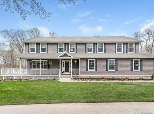 149 Wheelers Farms Rd, Milford, CT 06461