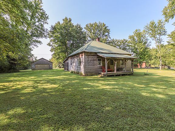 4th image of 4783 Peoga Rd