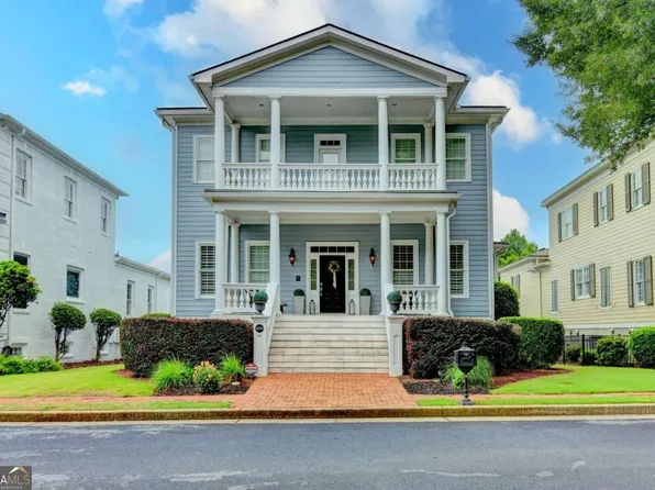 4008 Saint Georges Ct, Duluth, GA 30096