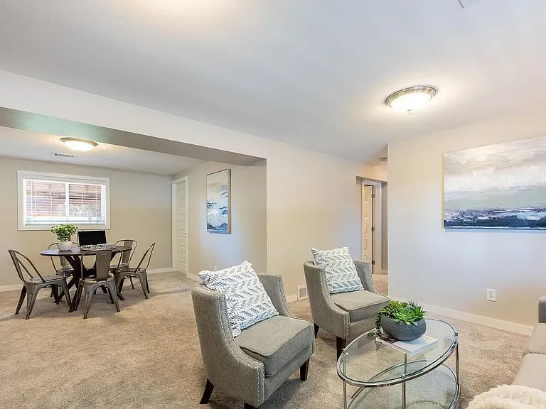 4930 Qualla Dr — Photo 19