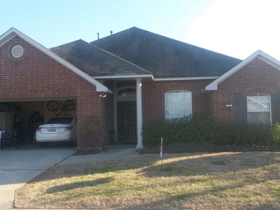 1st image of 105 Clear Brooke Dr
