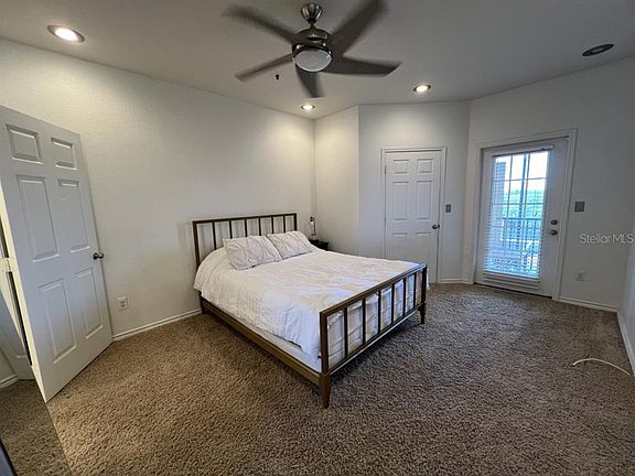 5th image of 4307 BAYSIDE VILLAGE DRIVE #201