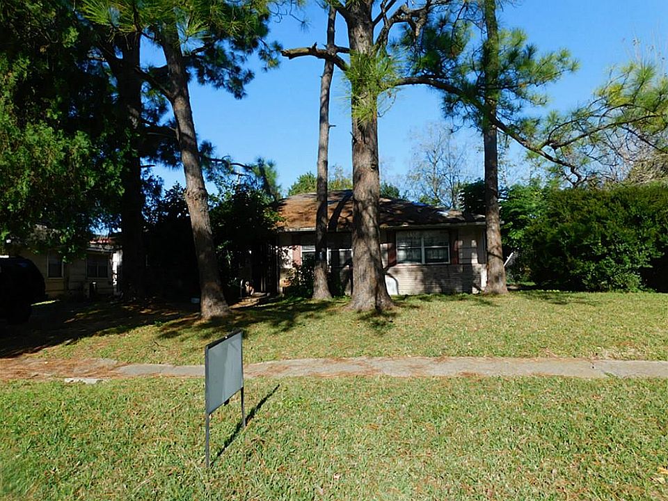 1st image of 6939 Kingsway Dr
