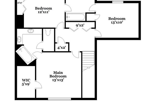 3rd image of this home