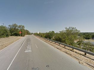 2105 Avenue C, Fort Worth, TX 76104