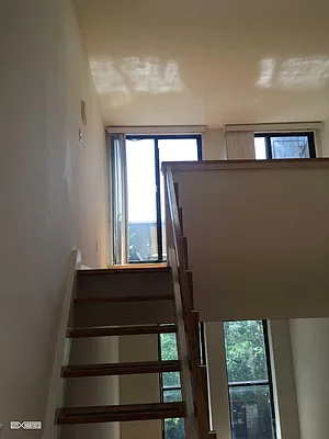 Rented by Citi Habitats | media 33