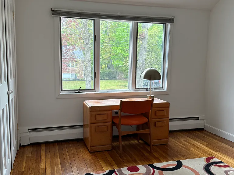22 Phinney Rd — Photo 7