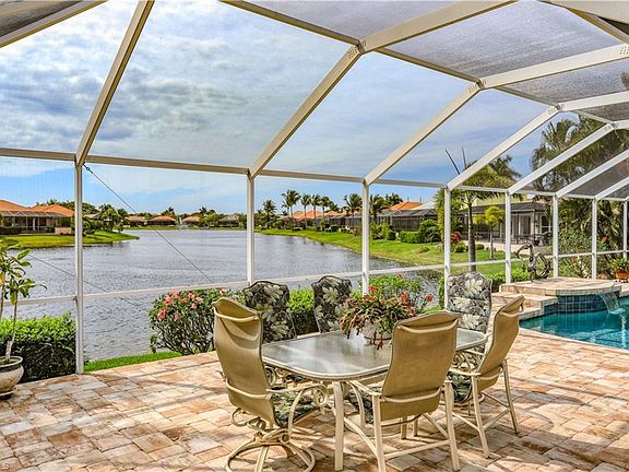 3rd image of 8475 Southwind Bay Cir