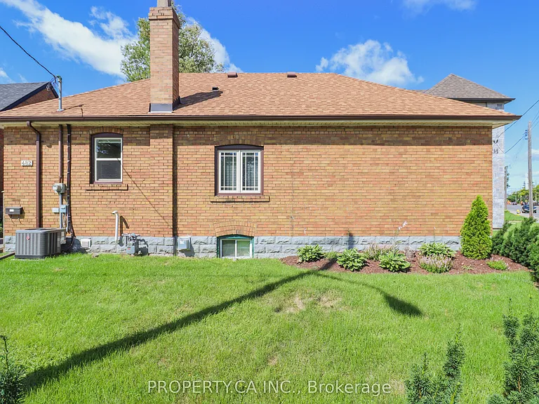 482 Donlands Ave — Photo 23