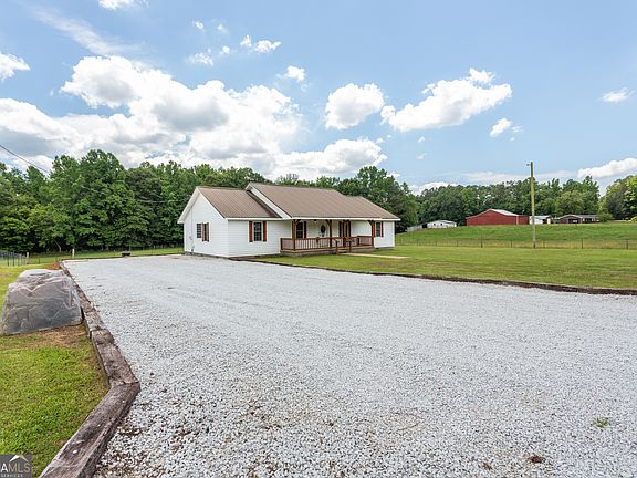 4th image of 110 Windmill Rd