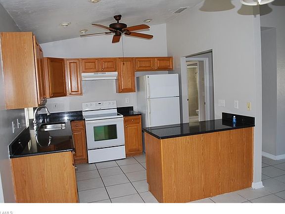 4th image of 1506 SW 43rd Ln #1