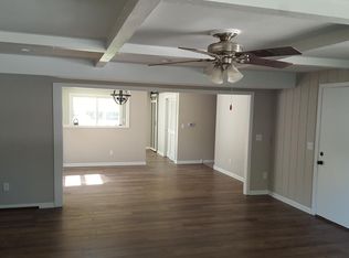 118 Meadows Rd S, Bourbonnais, IL 60914