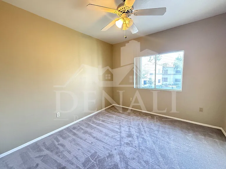 11375 E Sahuaro Dr #2043 — Photo 14