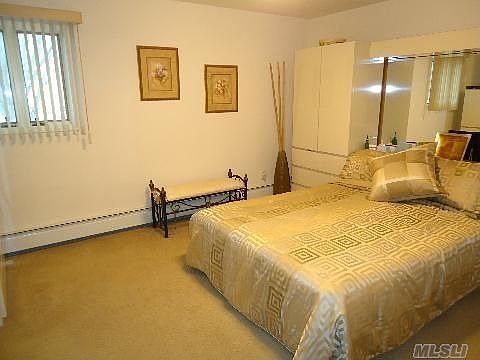 5th image of 1631 De Mott Ct