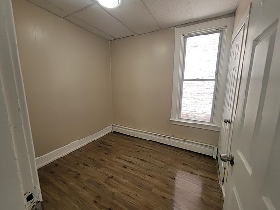 2nd image of 98 Ingalls Ave #1