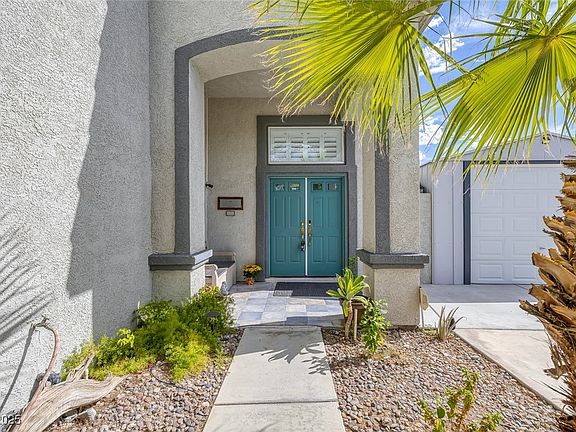 4th image of 7227 Galley Dr