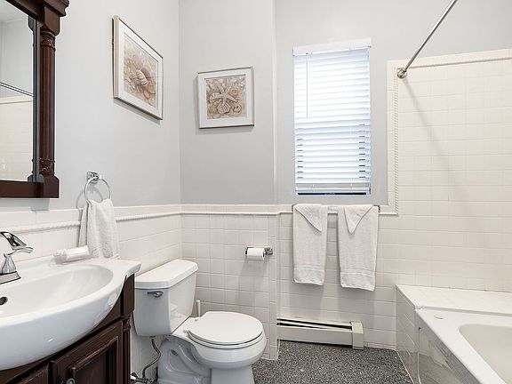 4th image of 469 W 140th St #1