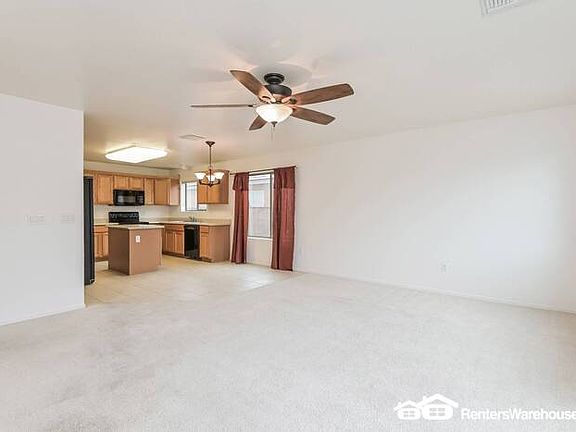 3rd image of 4135 E Stony Meadow Dr