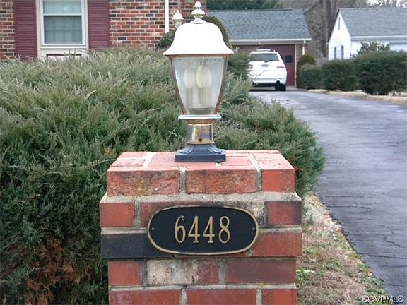 3rd image of 6448 Tammy Ln