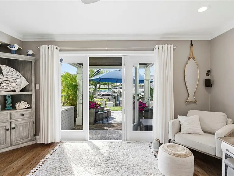 4751 Coquina Key Dr SE — Photo 13