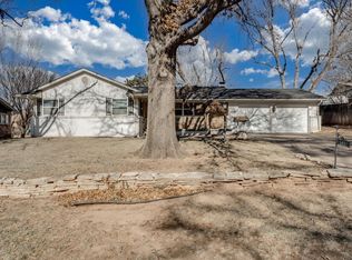 9840 W Par Ln, Wichita, KS 67212