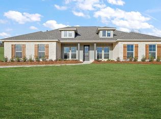 330 Cornerstone Crsg, Brandon, MS 39042