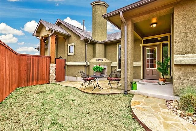 1st image of 4332 Teravista Club Dr Unit 12