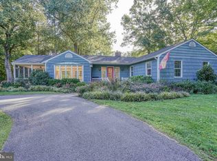 28420 Oaklands Rd, Easton, MD 21601