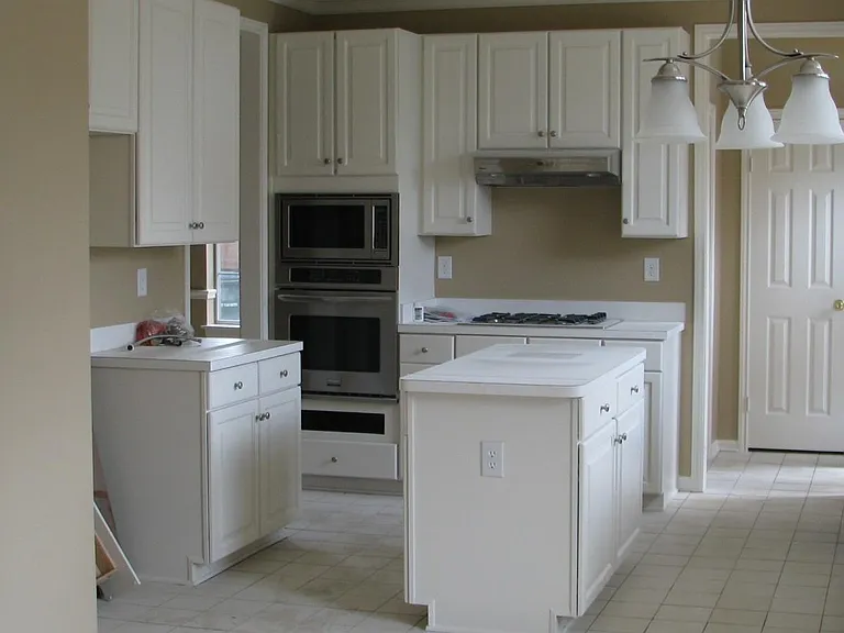 4112 Guthrie Dr — Photo 5