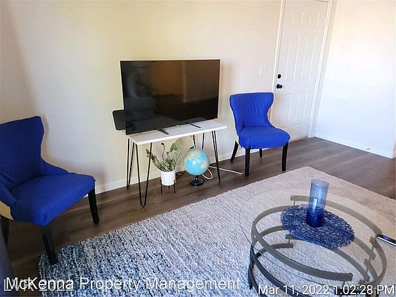 4th image of 555 E Silverado Ranch Blvd Unit 2118