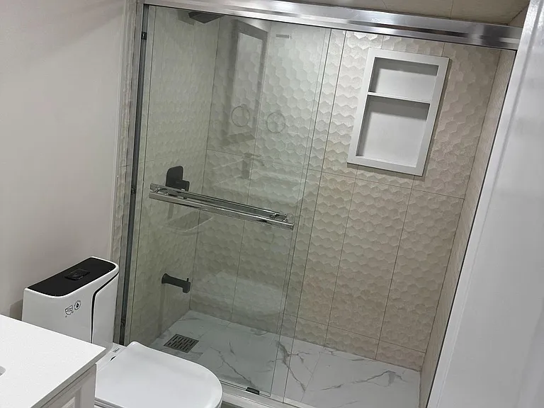 4029 Powderhorn Ct #BASEMENT — Photo 5