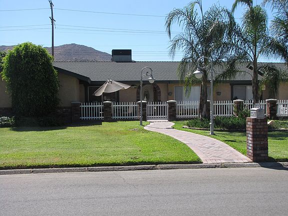 Courtyard-Completed 2010