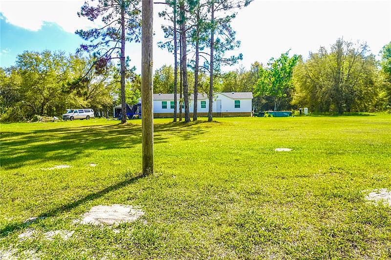 31326 Tyndall Rd, Wesley Chapel, FL 33545 Zillow