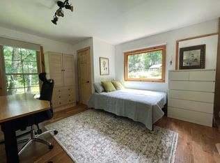 (Undisclosed Address), Accord, NY 12404