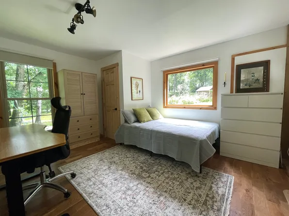 (undisclosed Address), Accord, NY 12404