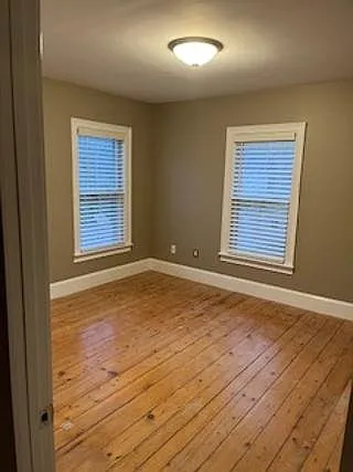 3 Westford St — Photo 12