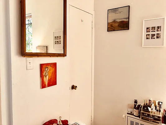 Rented by Real Broker NY LLC | media 26