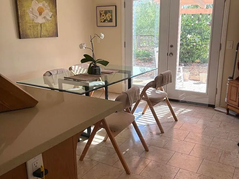 4193 Rueda Dr — Photo 19